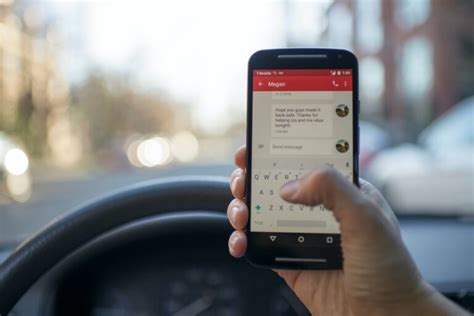 Demystifying the Meaning of X in Text Messages.